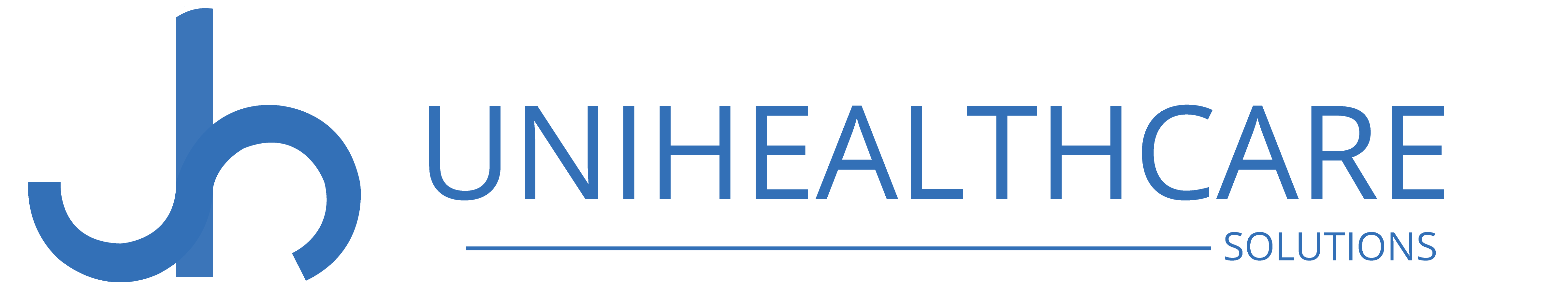 HealthFlex